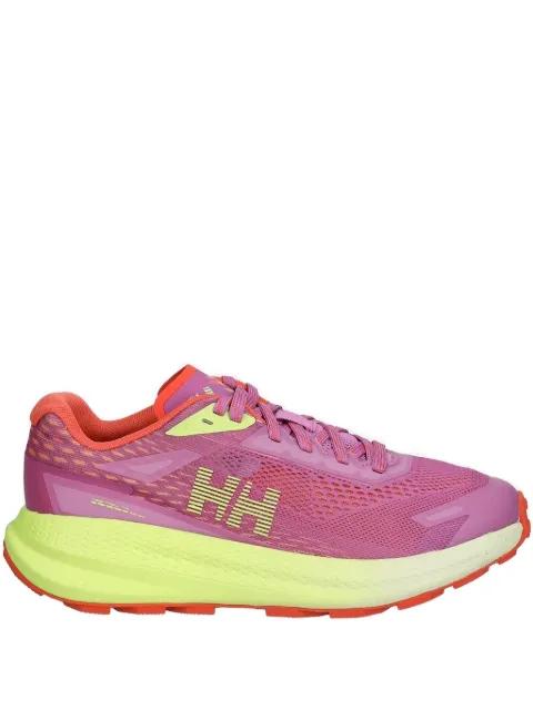 Kestrel trail running  sneakers by HELLY HANSEN