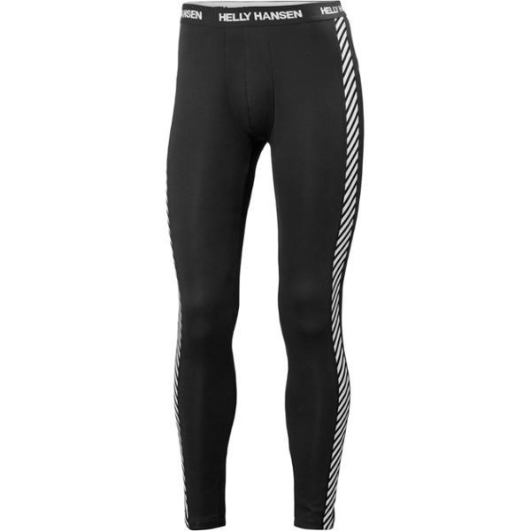 LIFA Base Layer Pants by HELLY HANSEN