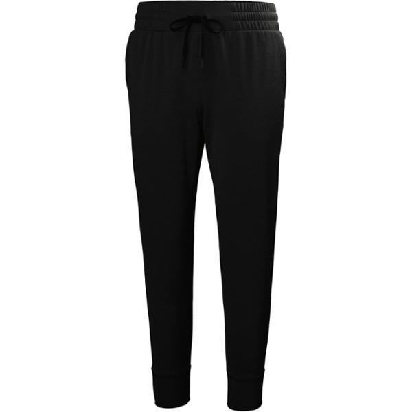 LIFA Tech Lite Joggers by HELLY HANSEN