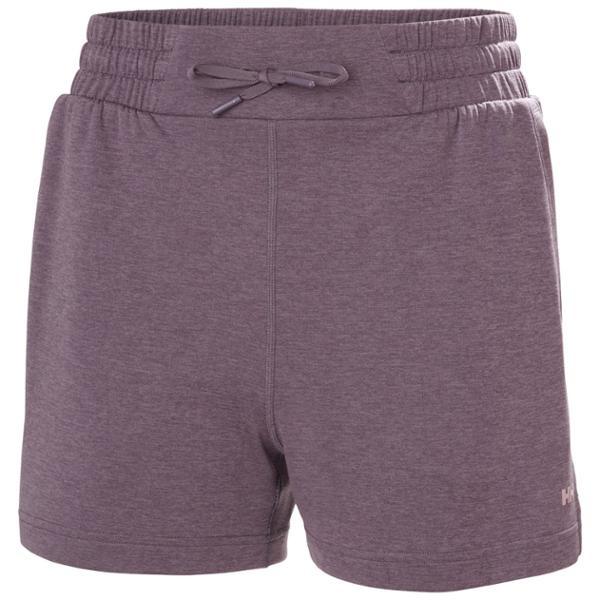 LIFA Tech Lite Shorts by HELLY HANSEN