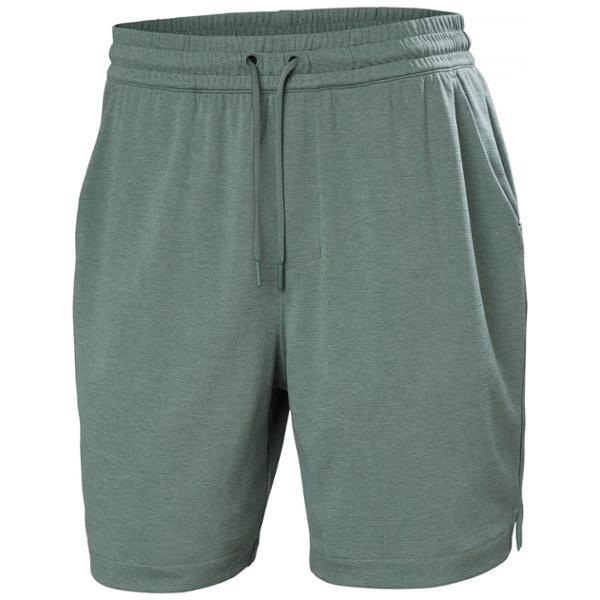 LIFA Tech Lite Shorts by HELLY HANSEN