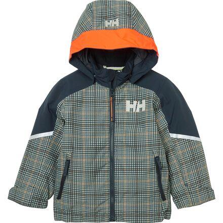 Legend Jacket by HELLY HANSEN