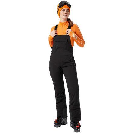Legendary Insulated Bib Pant by HELLY HANSEN