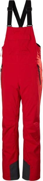 Legendary Insulated Bib Snow Pants by HELLY HANSEN