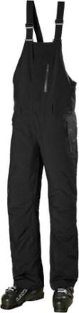 Legendary Insulated Bib Snow Pants by HELLY HANSEN