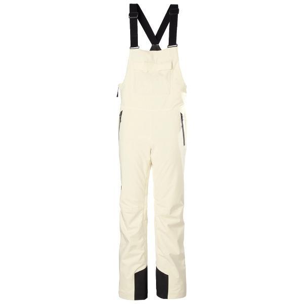 Legendary Insulated Bib Snow Pants by HELLY HANSEN