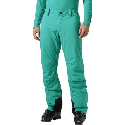 Legendary Insulated Pant by HELLY HANSEN