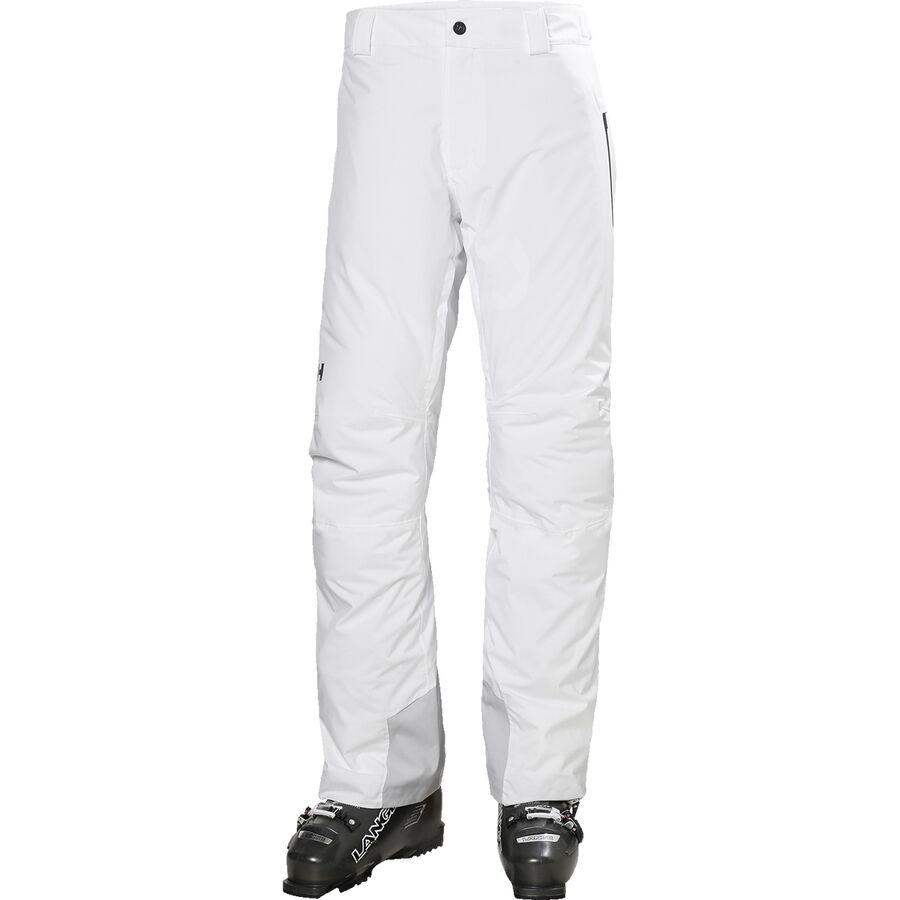 Legendary Insulated Pant by HELLY HANSEN