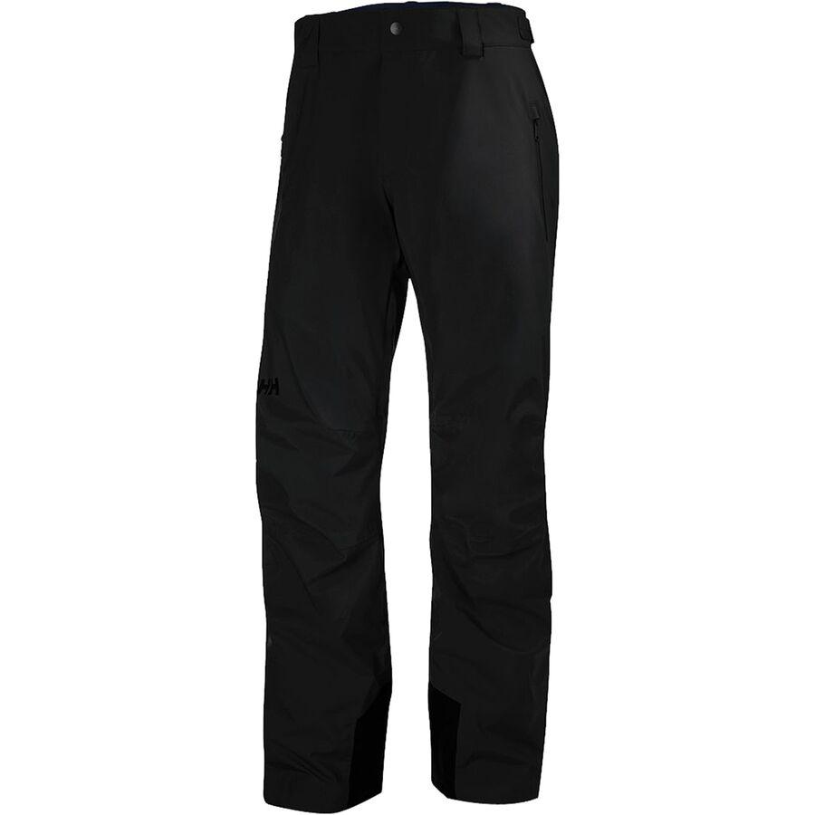 Legendary Insulated Pant by HELLY HANSEN