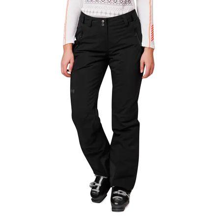 Legendary Insulated Pant by HELLY HANSEN