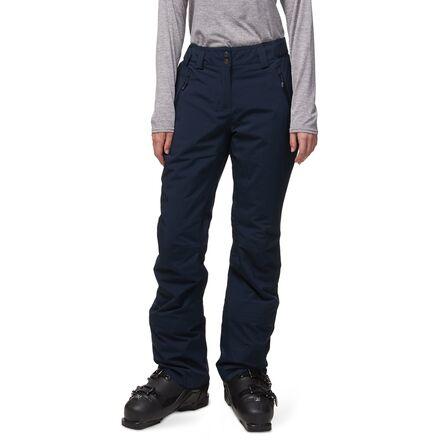 Legendary Insulated Pant by HELLY HANSEN