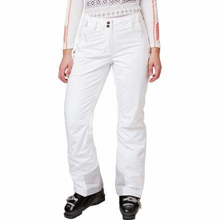 Legendary Insulated Pant by HELLY HANSEN