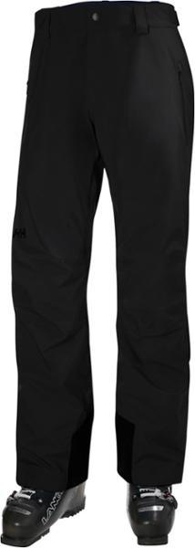 Legendary Insulated Snow Pants by HELLY HANSEN