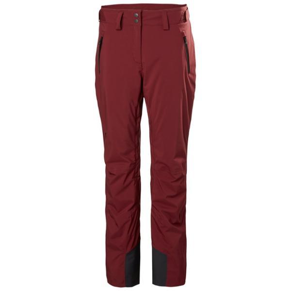 Legendary Insulated Snow Pants by HELLY HANSEN