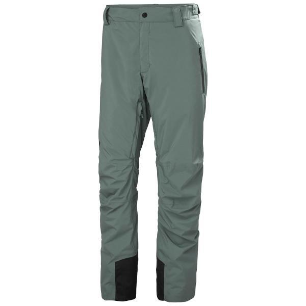 Legendary Insulated Snow Pants by HELLY HANSEN