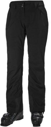 Legendary Insulated Snow Pants by HELLY HANSEN