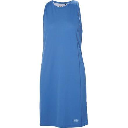 Lifa Active Solen Dress by HELLY HANSEN