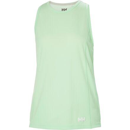Lifa Active Solen Tank Top by HELLY HANSEN