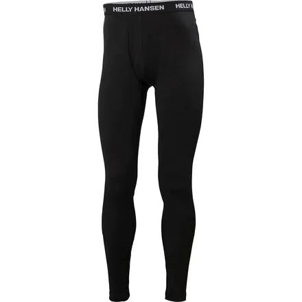 Lifa Merino Midweight Pant by HELLY HANSEN