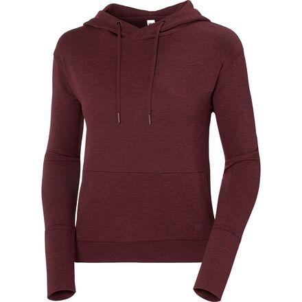 Lifa Tech Lite Hoodie by HELLY HANSEN