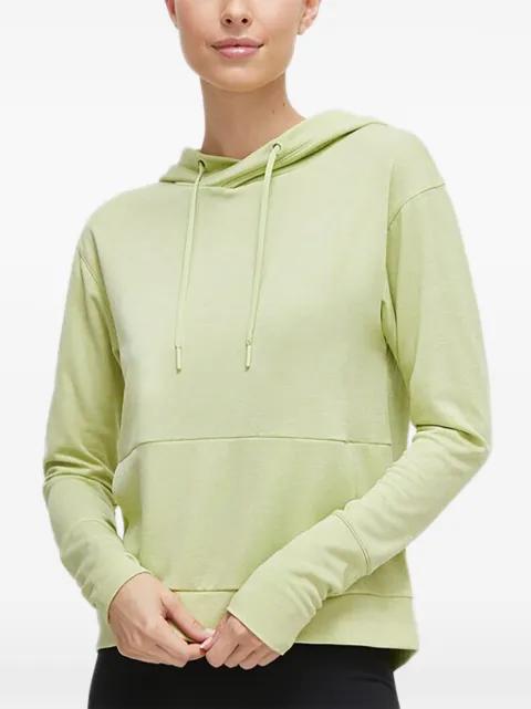 Lifa hoodie by HELLY HANSEN