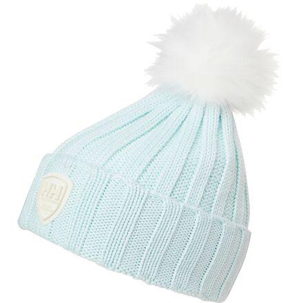 Limelight Beanie by HELLY HANSEN