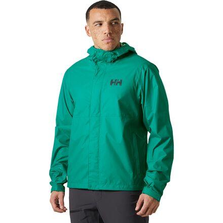 Loke Jacket 2.0 by HELLY HANSEN