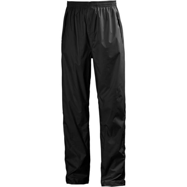 Loke Pants by HELLY HANSEN