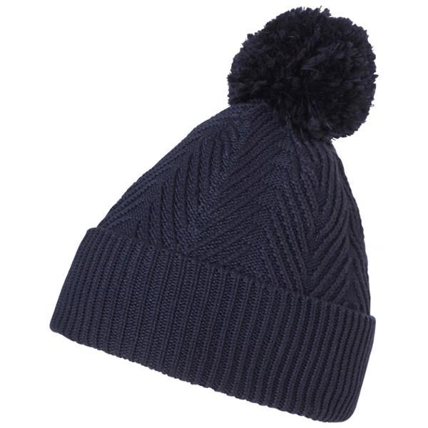 Lumi Beanie by HELLY HANSEN