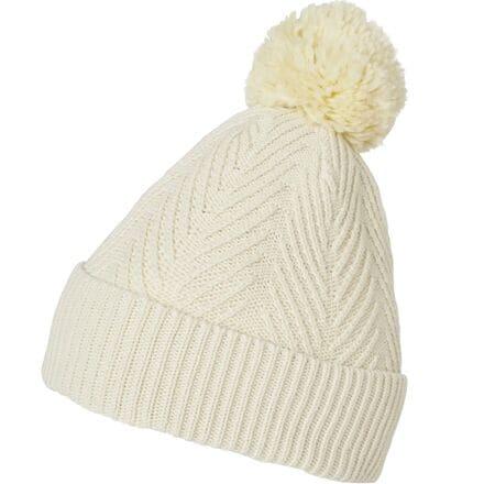 Lumi Beanie by HELLY HANSEN