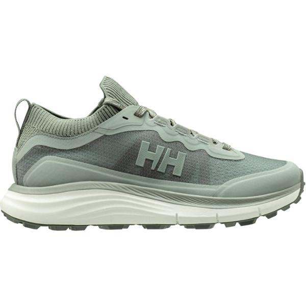 Luna Ridge Hiking Shoes by HELLY HANSEN