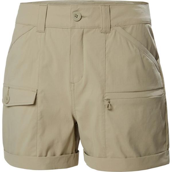 Maridalen Shorts by HELLY HANSEN