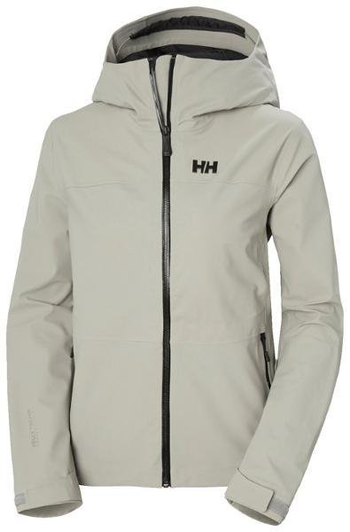 Motionista 3 L Shell Jacket by HELLY HANSEN