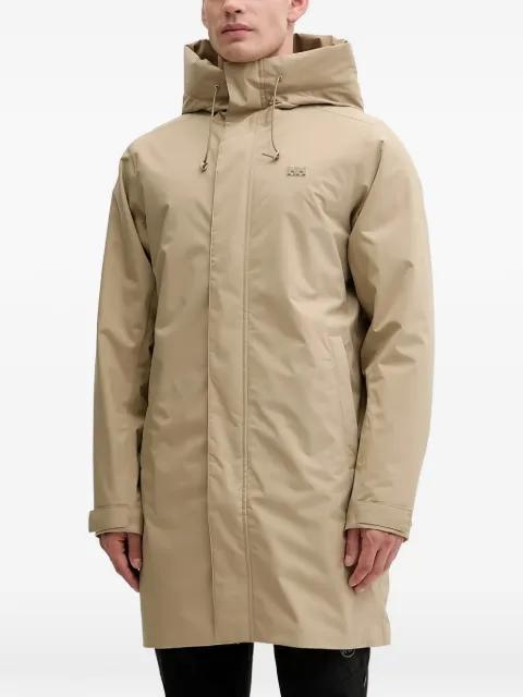 Munich raincoat by HELLY HANSEN