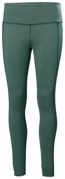Myra Leggings by HELLY HANSEN