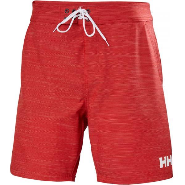 Newport 8" Board Shorts by HELLY HANSEN