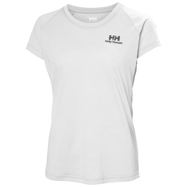Nord Graphic Drop T-Shirt by HELLY HANSEN