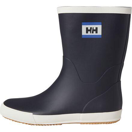 Nordvik 2 Rain Boot by HELLY HANSEN