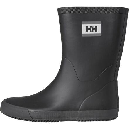 Nordvik 2 Rain Boot by HELLY HANSEN