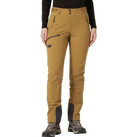Odin Muninn 2.0 Pant by HELLY HANSEN