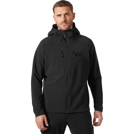 Odin Pro Shield Jacket by HELLY HANSEN