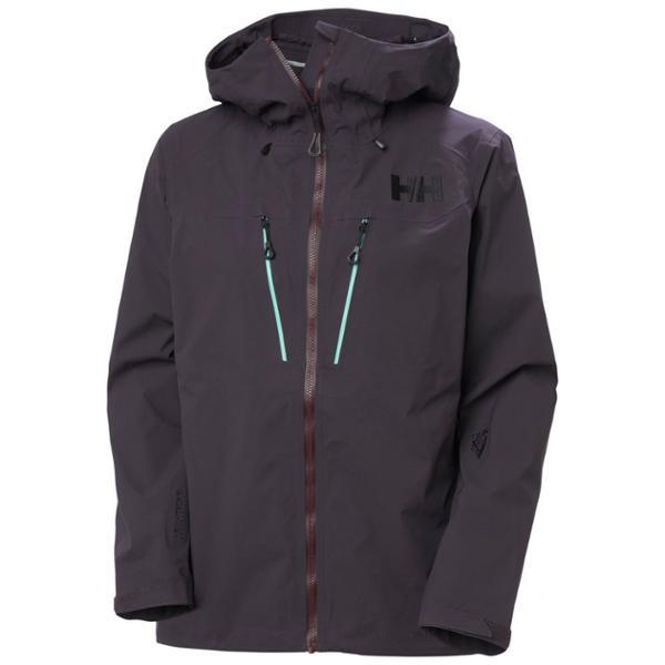 Odin Ultimate Infinity Jacket by HELLY HANSEN