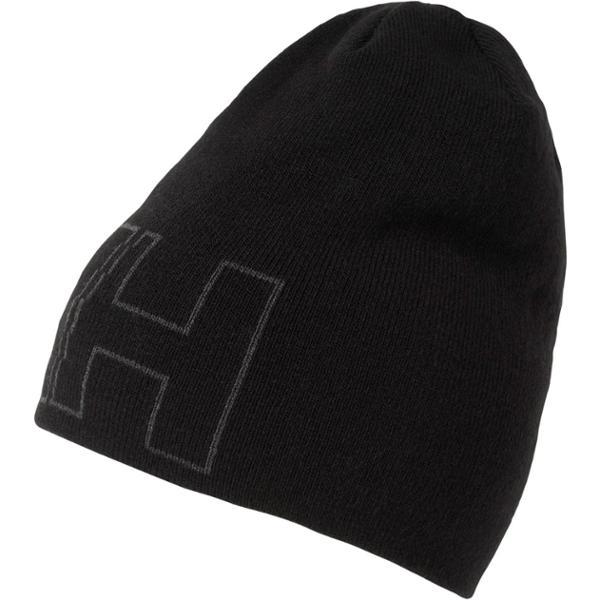 Outline Beanie by HELLY HANSEN