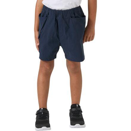 QD Cargo Shorts 2.0 by HELLY HANSEN
