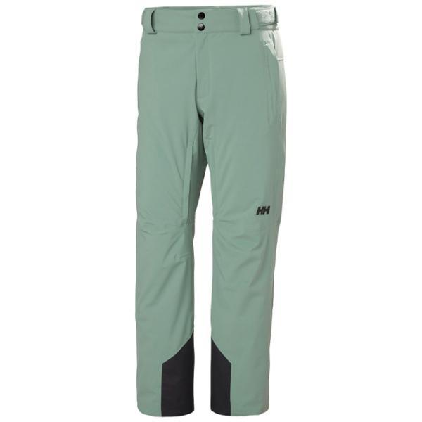 Rapid Snow Pants by HELLY HANSEN