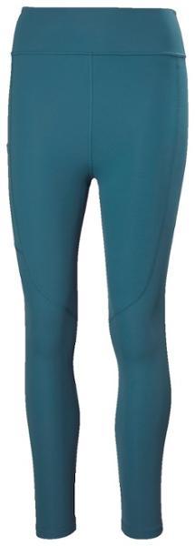 Rapide Leggings by HELLY HANSEN