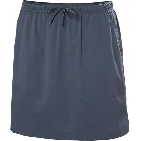 Rask Hiking Skort 2.0 by HELLY HANSEN