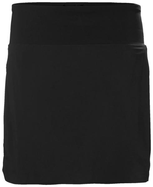 Rask Skort by HELLY HANSEN