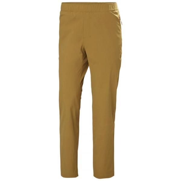 Rask Tapered Pants by HELLY HANSEN
