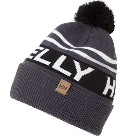 Ridgeline Beanie by HELLY HANSEN